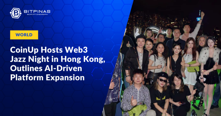CoinUp-Hosts-Web3-Jazz-Night-in-Hong-Kong-Outlines-AI-Driven-Platform-Expansion.png