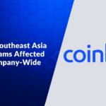 Coinbase-Southeast-Asia-Growth-Teams-Affected-in-14-Company-Wide-Layoff.png