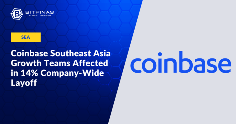 Coinbase-Southeast-Asia-Growth-Teams-Affected-in-14-Company-Wide-Layoff.png