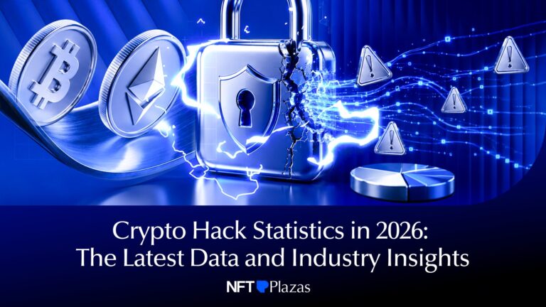 Crypto-Hack-Statistics-in-2026_-The-Latest-Data-and-Industry-Insights.jpg