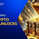 Crypto-Token-Unlocks.png