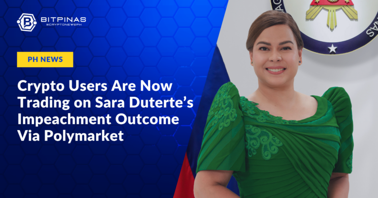 Crypto-Users-Are-Now-Trading-on-Sara-Dutertes-Impeachment-Outcome-Via-Polymarket.png