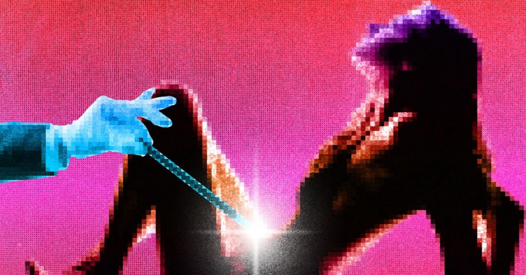 Culture_The4chanNudifyingWizards20_v1.jpg