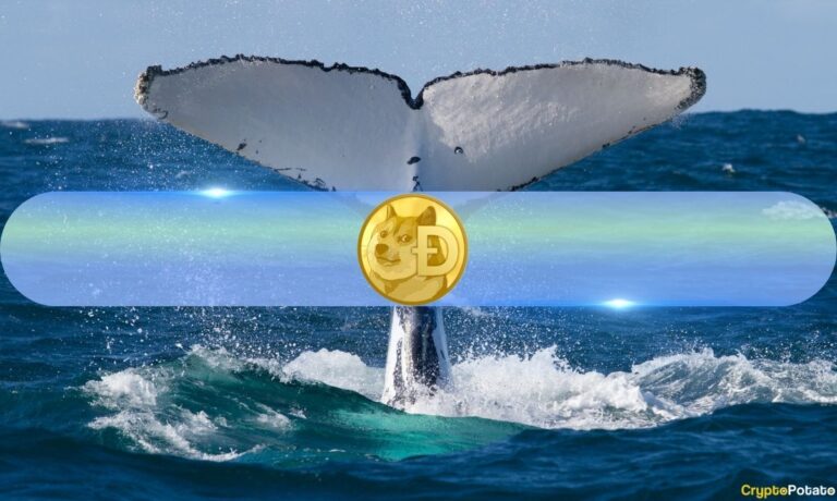 Dogecoin_Whale.jpg
