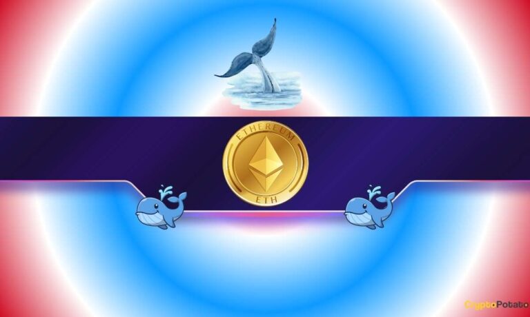 ETH_CB-1.jpg