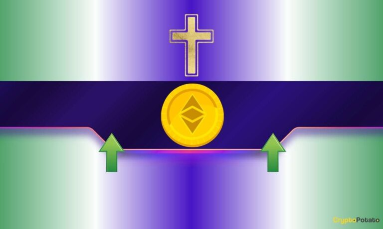 ETH_CB-8.jpg