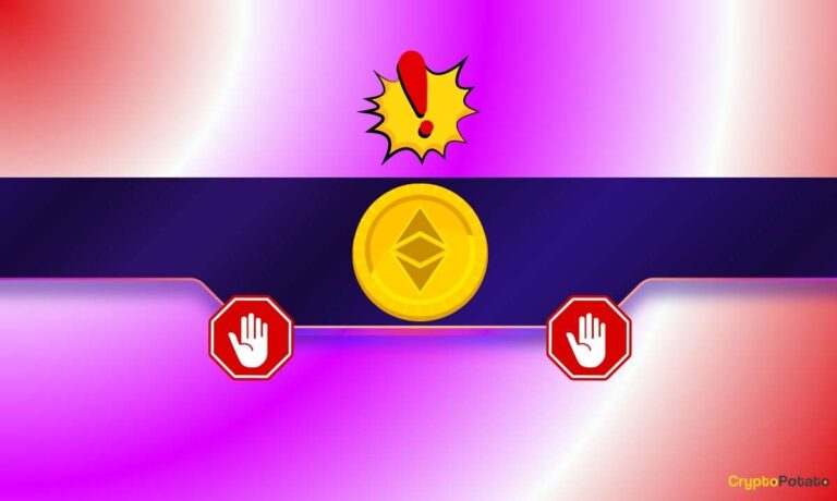 ETH_CB-9.jpg
