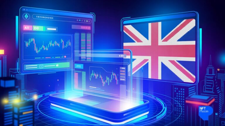 Featured-Image-1280x720-PRPartnered-2026-05-05T034449.980.jpg