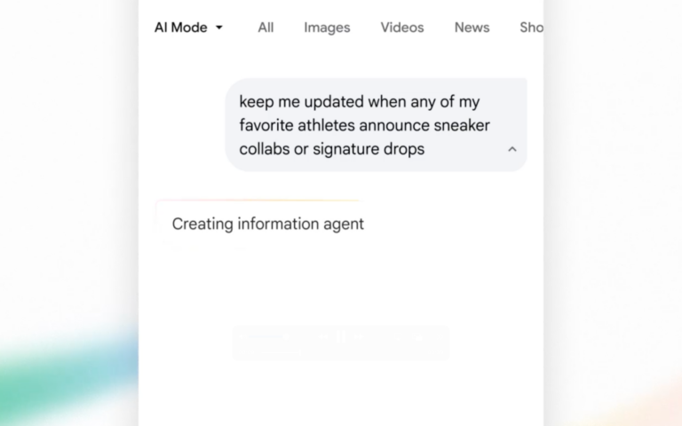G-information-agents.png