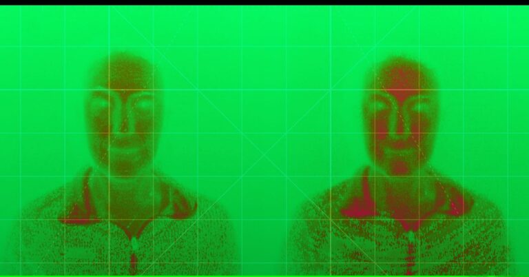 Gear_ThisCompanyHasFiguredOutaWaytoHideFaceID.jpg