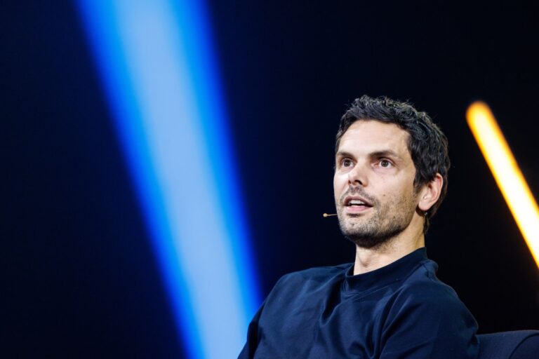 GettyImages-2174694558.jpg