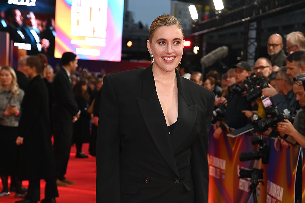 GettyImages-2239723841.jpg