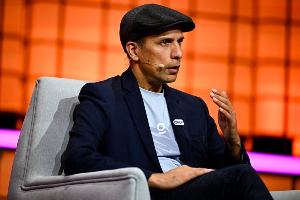 GettyImages-2259183614.jpg