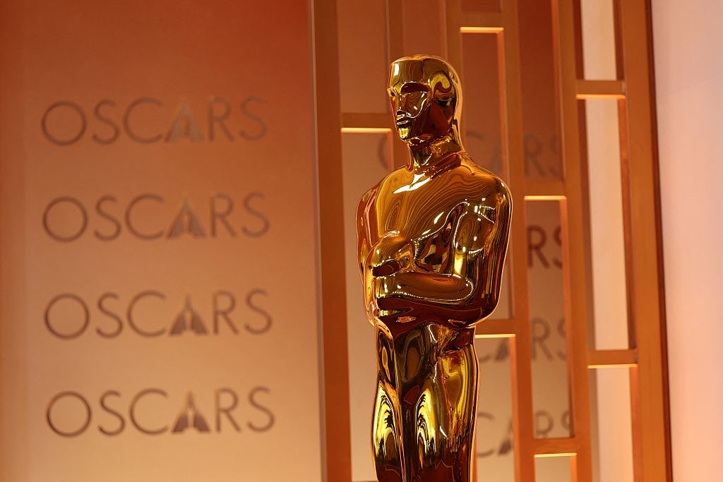 GettyImages-2266014829.jpg