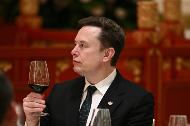 GettyImages-2275592313.jpg