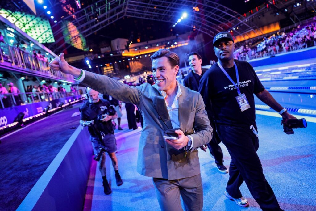 GettyImages-2277547476.jpg