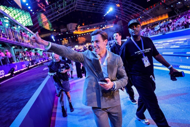 GettyImages-2277547476.jpg