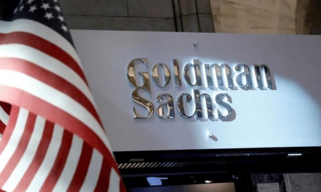 GoldmanSachs.jpg