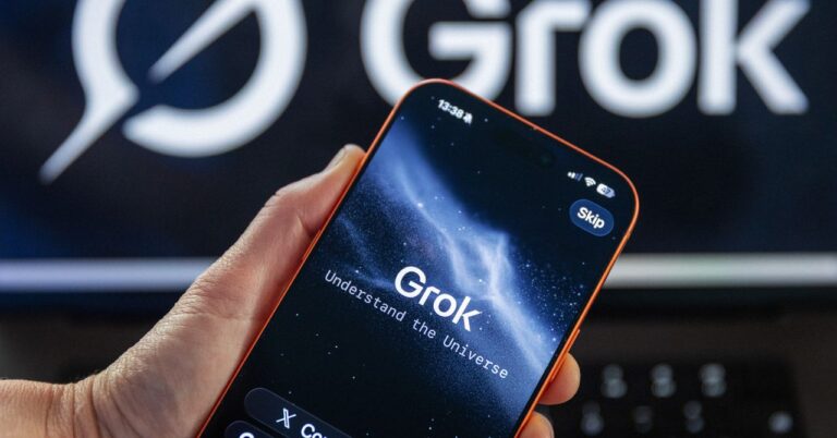 Grok-Has-Over-100-Million-Monthly-Users-Business-2255064635.jpg