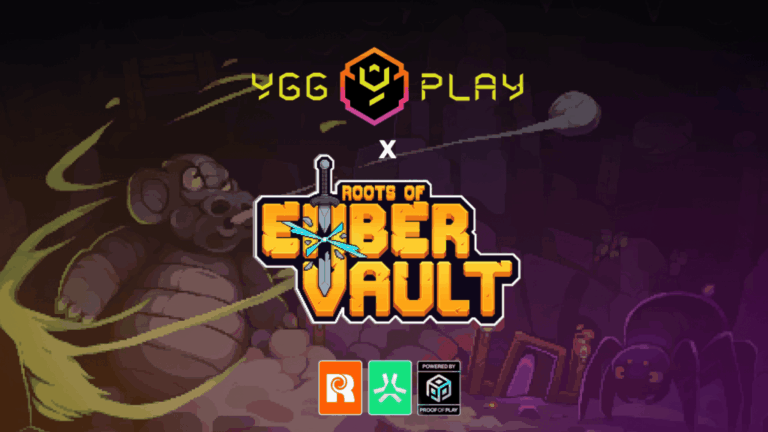 Header-Image-Roots-of-Embervault-1-1024x576.png