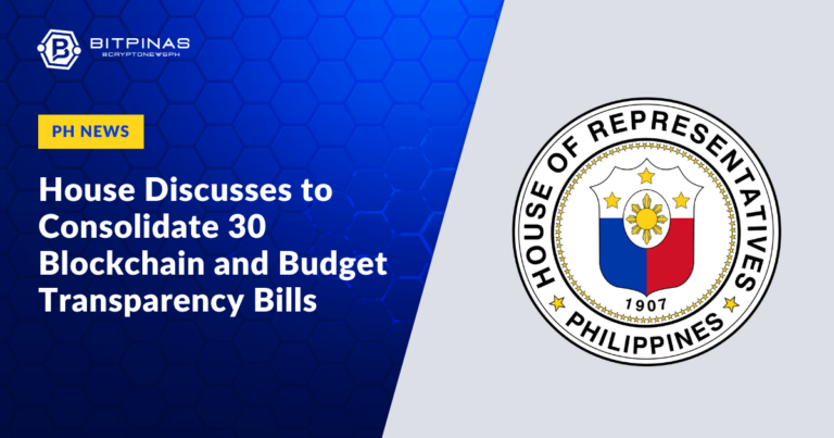House-Discusses-to-Consolidate-30-Blockchain-and-Budget-Transparency-Bills.png