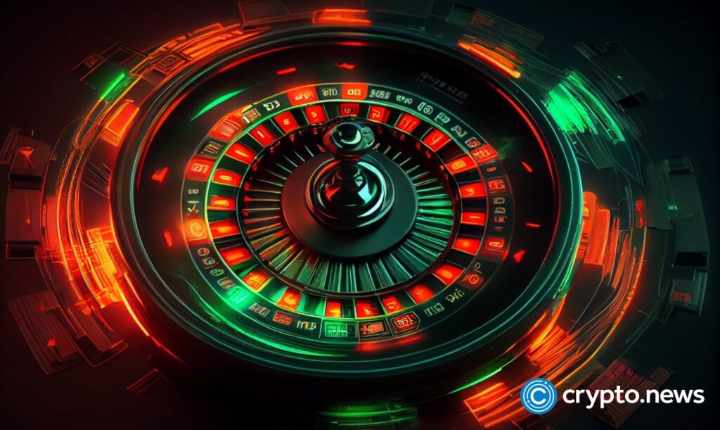 How-the-Cryptocurrencies-Change-the-Gambling2.jpg