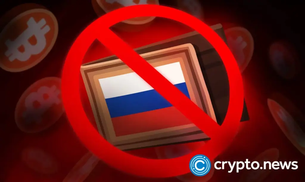 In_the_eighth_package_of_sanctions_the_EU_banned_citizens_of_the_Russian_Federation_from_owning_Cryp.webp
