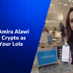 Interview-Coins.ph-Amira-Alawi-on-Making-Crypto-as-Simple-as-Your-Lola-Can-Use-It.png