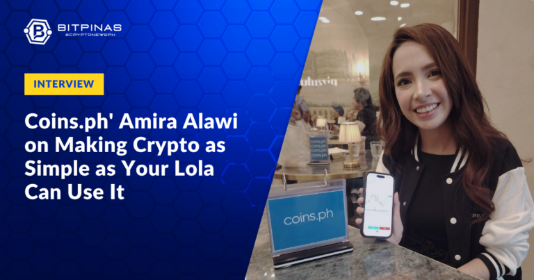 Interview-Coins.ph-Amira-Alawi-on-Making-Crypto-as-Simple-as-Your-Lola-Can-Use-It.png