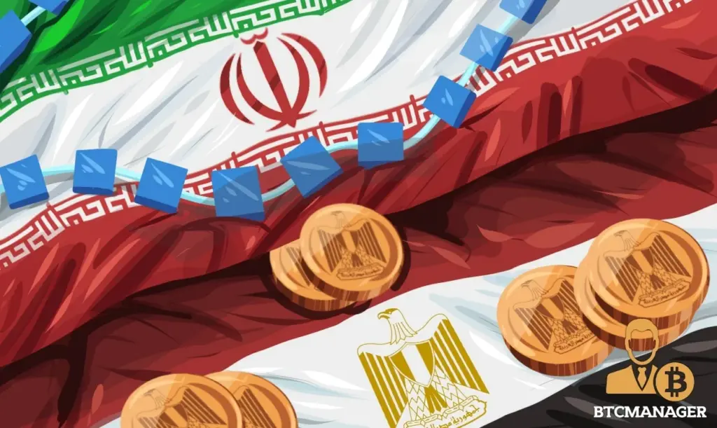 Iran-Embraces-Blockchain-Technology-while-Egypt-Considers-a-State-Backed-Cryptocurrency.webp.webp