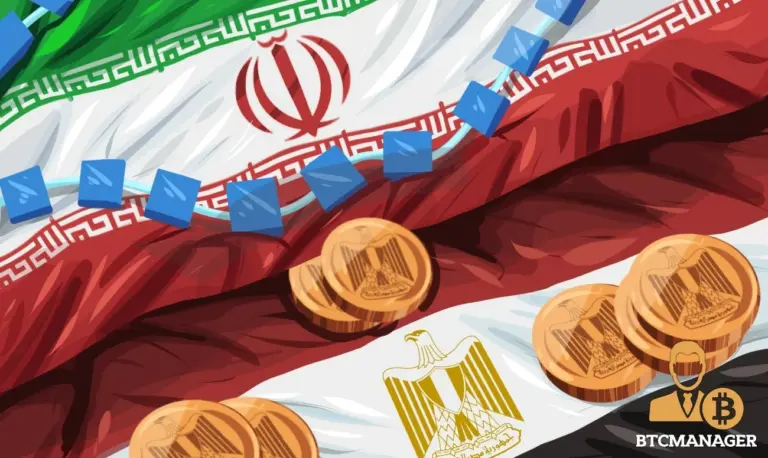 Iran-Embraces-Blockchain-Technology-while-Egypt-Considers-a-State-Backed-Cryptocurrency.webp.webp