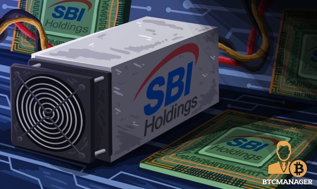 Japan-SBI-Holdings-Announces-Entry-into-Crypto-Mining-Chips-Business.jpg