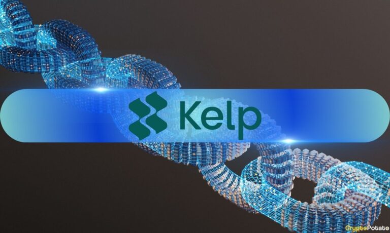 Kelp_DAO.jpg