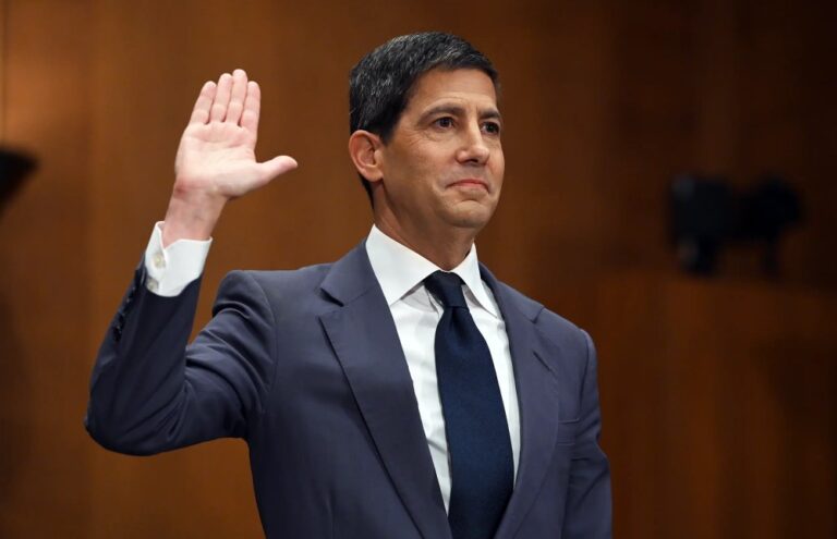 Kevin_Warsh.jpg