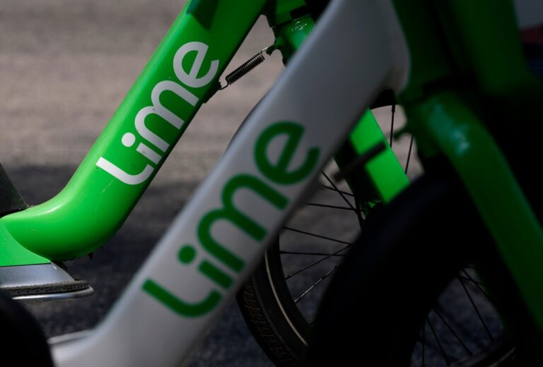 Lime-IPO-getty.jpg
