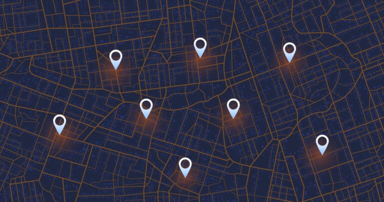 Location-data.jpg
