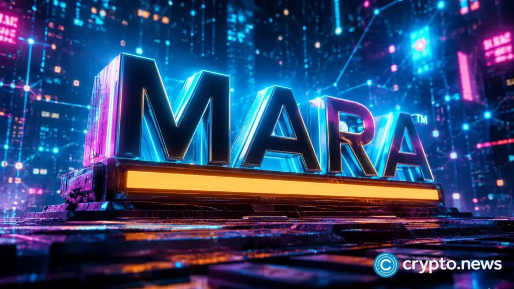MARA.webp.webp