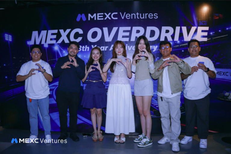 MEXC-Ventures-2.png
