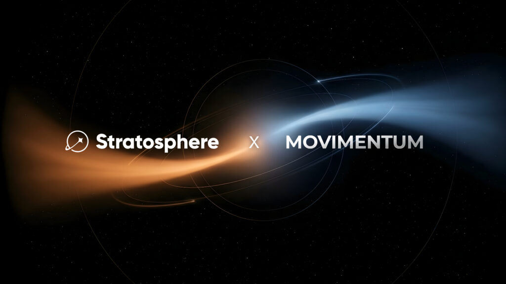 MOVIMENTUM_ACQUIRED_BY_STRATOSPHERE_1777484820slgdnfR31p.jpg