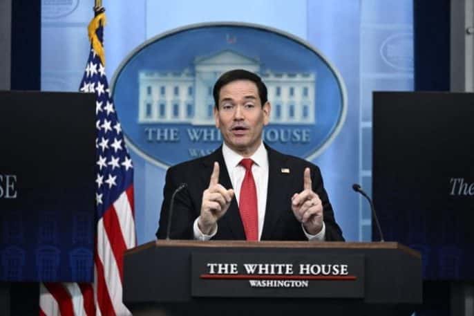 Marco-Rubio-696x464-1-686x457.jpg