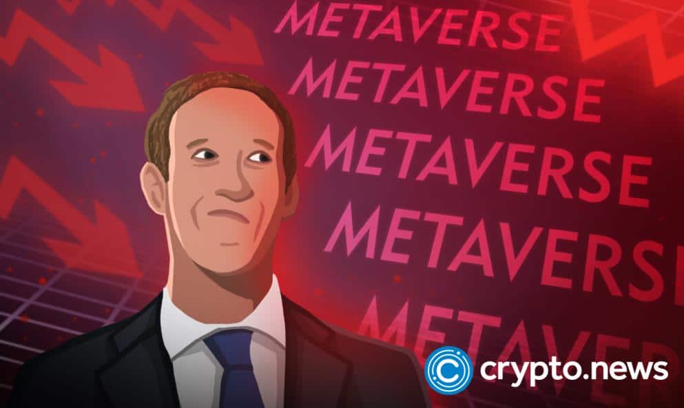 Mark_Zuckerberg_loses_71_billion_this_year_after_entering_the_metaverse.jpg