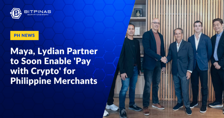 Maya-Lydian-Partner-to-Soon-Enable-Pay-with-Crypto-for-Philippine-Merchants.png