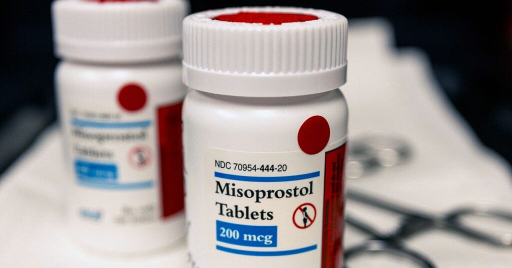 Medication-Abortion-Providers-Say-Theyx27re-Not-Pausing-Treatment-Science-2203851948.jpg