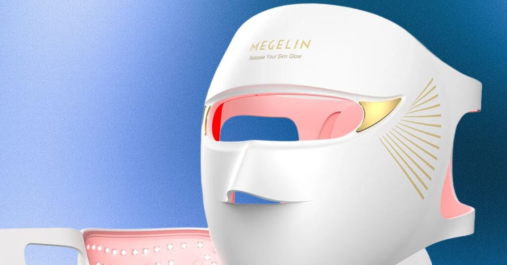 Megelin-Deals-Gear.jpg