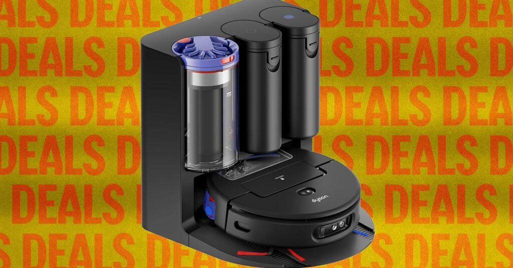 Memorial20Day20Deals20Dyson20Vacuum20top20art2005202620SOURCE20Amazon.jpg