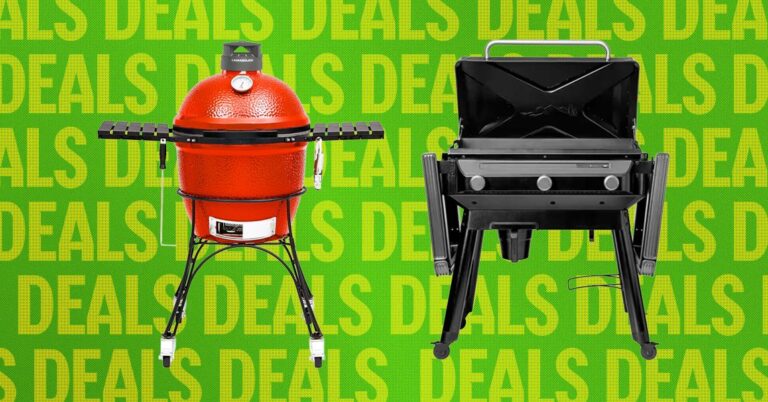 Memorial20Day20Deals20Grills20top20art2005202620SOURCE20Amazon-Home20Depot.jpg