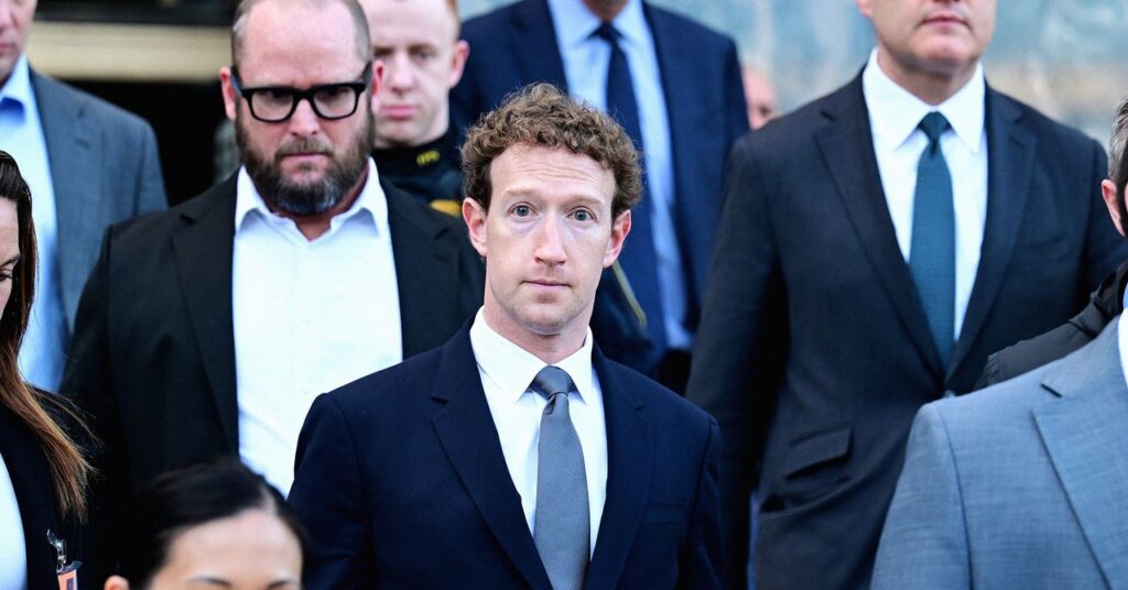 Meta-New-Reality-Record-High-Profits-Record-Low-Morale-Business-2261835380.jpg