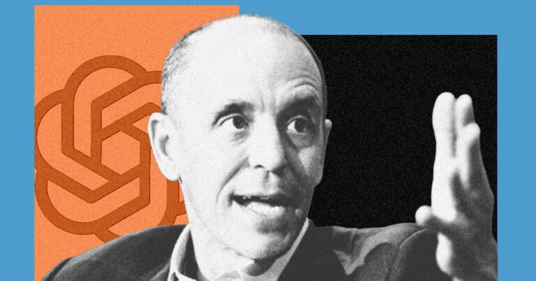Model-Behavior-Can-OpenAI-Global-Affairs-Chief-Fix-AI-Reputation-Problem-Business.jpg