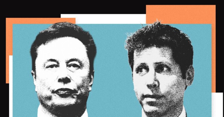 Model-Behavior-We-Are-All-Losers-in-Musk-v-Altman-Business.jpg