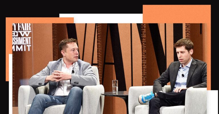 Model-Behavior-Why-Everything-in-Musk-v-Altman-Elon-Musk-Considered-Recruiting-Sam-Altman-to-Join-Te.jpeg